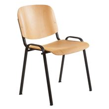 Konferenční židle 1120 L